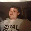 Terry Means - @terrymeans1 - TikTok