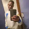 Terry Means - @terry.means0 - TikTok