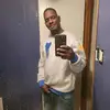 Terry Means - @terry.means6 - TikTok