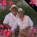 Terry Means - Facebook