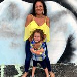 Terry Means - @a.w0rk.0f.heart - Instagram