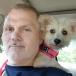 Terry Means - @etechwv - Instagram