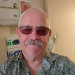 Terry Means - @means.terry - Instagram