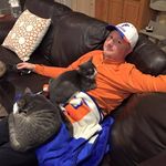 Terry Means - @terrymeans - Instagram