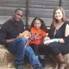 terrymeans76 - @terrymeans11 - TikTok