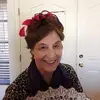 Nannette Terry Mears - @nannette.terry.me - TikTok