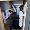 Plumber144 - @terrymears876 - TikTok