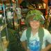 Terence Mears - Facebook
