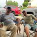 Terry Mears - Facebook