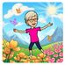 Terry Mears - Facebook