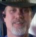 Terry Mears - Facebook