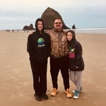 Terry Mears - @mearsterry63 - Instagram