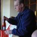 Terry Mears - Facebook
