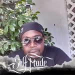 Terry Mears - @terry.mears.180 - Instagram