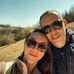 Terry Mears - Facebook