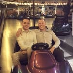 Terry Mears - @terry.mears.56 - Instagram