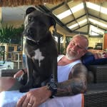 Terry Mears - @terrymm1955 - Instagram