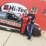 Terry Mears - @terry.mears.1 - Instagram