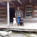 Terry Mears - Facebook