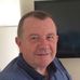 Terry Mears - Facebook