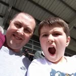 Terry Mears - @mears5754 - Instagram
