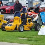 Terry Mears - @terrymears - Instagram