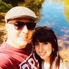 terrymears286 - @terrymears286 - TikTok