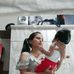 Nataly Terry Medrano - Facebook