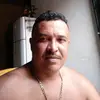 Renzo terry Medrano campos - @renzo.terry.medra - TikTok