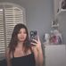 Teresa Medrano - Facebook