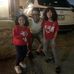 Teresa Medrano Jack - Facebook