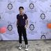 Terrence Medrano - Facebook