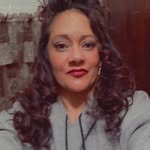 Terri Medrano - @terrymedrano78 - Instagram