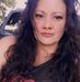 Terri Medrano - Facebook