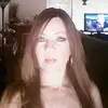 terri medrano - @terrimedrano60 - TikTok