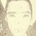 Terry Medrano - Facebook