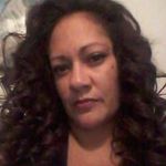 Terry Medrano - @terry.medrano.399 - Instagram