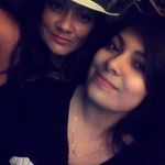 Terry Medrano - @terrymedrano - Instagram