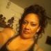 Terry Medrano - Facebook