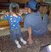 Terry Medrano - Facebook