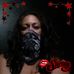 Terry Medrano - Facebook