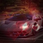 Terry Medrano Limdbergh - @terrymedranolimdbergh - Instagram