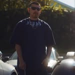 Terry Medrano Madrid - @el_t3rrr.why - Instagram
