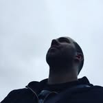 Daniel Terry Mee - @dheitiplays - Instagram