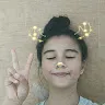 Mae D. Ybera - @terrymeey - TikTok