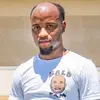Meechie “Bald Head” - @meechie.terry - TikTok