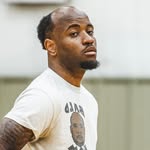 Meechie Bald Head Terry - @meechie.terry - Instagram