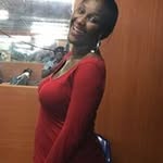 Olawumi Terrymee - @terrymeeolawumi - Instagram