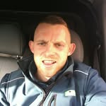 Ter  Meegan - @terrymeegan1993 - Instagram