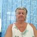 Terri Mee - Facebook
